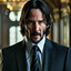 John Wick