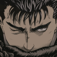 Berserker