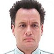 limpkarl