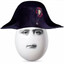 Napoleon Bonafart