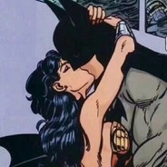 lyhがとてもかっこいい