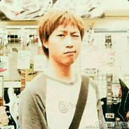 W发把狙呗  哥哥