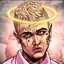 Ackerman