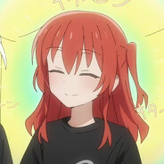 再也不玩烧火棍