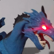 BALAURU