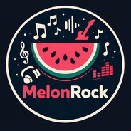 melonrock