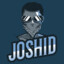 Joshid