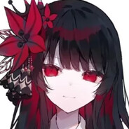 二阶堂希罗希罗希