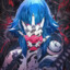 indigoヅ