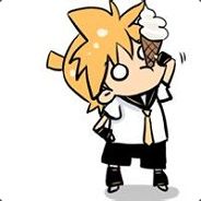 等我出狂战