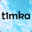 t1mka