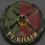 PT-Killer