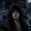 Steam avatar