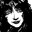 Miss Conduct avatar