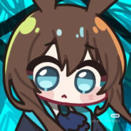 阿米兔兔 [崭新出厂]