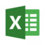 Excel