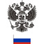 ssaad
