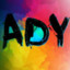 Adyx_