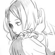 十年老兵归来仍是新手