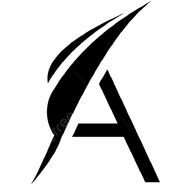 ApTypHa3 Steam avatar