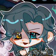 AAA楼梯批发刘总