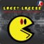 Lucky Lucker™ *20 Jahre MFB!