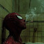 insomniac