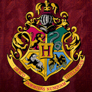 Caput Draconis