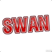 ✪Swan