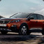 Peugeot3008