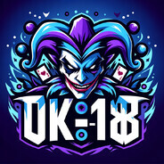 FireLion13 avatar