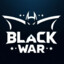 BlackWar