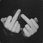 ✪ Fuzion