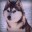 Husky