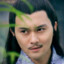 陆小凤