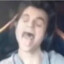 старий плох's avatar