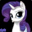 Rarity