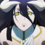 Albedo