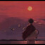 zhang