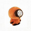 Morticio McCormick