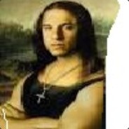 UTCB eSport MarusDragonu'