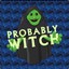 probablywitch