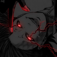 洛基