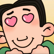 翻斗花园冲锋手胡英俊