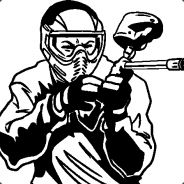 [CZ] h.u.g.a.t.a.g.a