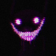Wendigo