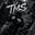 TMS