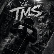TMS