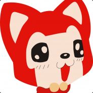 [老年养生] 好难玩