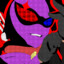 ZeroNinja3314